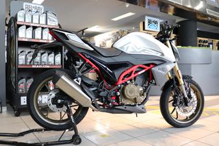 Morbidelli 2025 N 300-thumb-8
