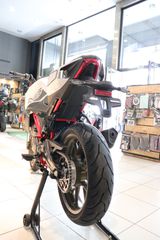 Morbidelli 2025 N 300-thumb-9