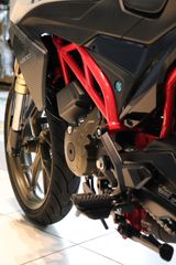 Morbidelli 2025 N 300-thumb-10