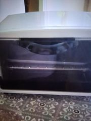 Κλιβανος αποστείρωσης