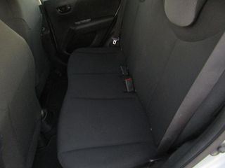 Toyota Aygo 2017 ΕΛΛΗΝΙΚΟ ΠΑΡΑΔΟΣΗ ΚΑΙ ΣΤΟΝ ΠΕΙΡΑΙΑ-thumb-7