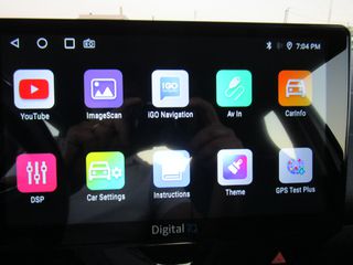 Toyota Aygo 2017 ΕΛΛΗΝΙΚΟ ΠΑΡΑΔΟΣΗ ΚΑΙ ΣΤΟΝ ΠΕΙΡΑΙΑ-thumb-13