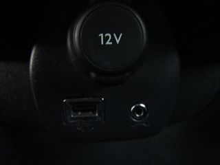 Toyota Aygo 2017 ΕΛΛΗΝΙΚΟ ΠΑΡΑΔΟΣΗ ΚΑΙ ΣΤΟΝ ΠΕΙΡΑΙΑ-thumb-15