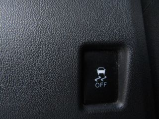 Toyota Aygo 2017 ΕΛΛΗΝΙΚΟ ΠΑΡΑΔΟΣΗ ΚΑΙ ΣΤΟΝ ΠΕΙΡΑΙΑ-thumb-16