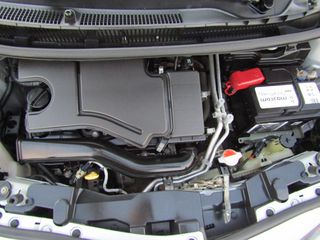 Toyota Aygo 2017 ΕΛΛΗΝΙΚΟ ΠΑΡΑΔΟΣΗ ΚΑΙ ΣΤΟΝ ΠΕΙΡΑΙΑ-thumb-17