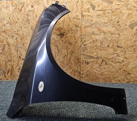 SUBARU IMPREZA 2008-2014 ΦΤΕΡΟ ΕΜΠΡΟΣ ΔΕΞΙ ΓΝΗΣΙΟ ΜΕΤΑΧΕΙΡΙΣΜΕΝΟ
