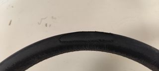 BMW E46 ΤΙΜΟΝΙ-thumb-3