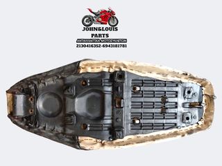 ΣΕΛΑ  HONDA SUPRA 100-thumb-1