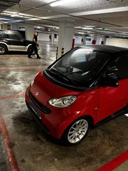Smart ForTwo 2007 451-thumb-1