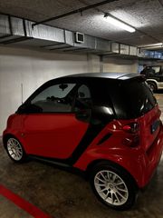 Smart ForTwo 2007 451-thumb-2