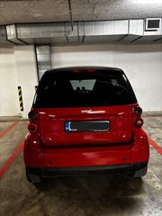 Smart ForTwo 2007 451-thumb-3