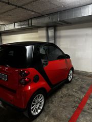 Smart ForTwo 2007 451-thumb-4
