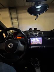 Smart ForTwo 2007 451-thumb-5