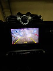 Smart ForTwo 2007 451-thumb-6