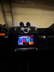 Smart ForTwo 2007 451-thumb-7