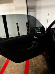 Smart ForTwo 2007 451-thumb-8