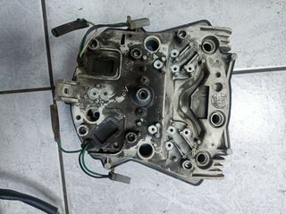 Honda sh κοντερ-thumb-1
