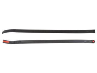 ΡΑΓΑ ΟΡΟΦΗΣ (ΖΕΥΓΟΣ - 81CM) TOYOTA HILUX VIGO '04-'14 SCB ΜΟΝΟΚΑΜΠΙΝΟ  (75551-0K011)