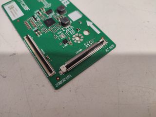 Πλακέτα t-con 17tc20f-thumb-1