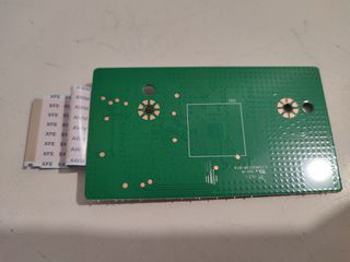 Πλακέτα t-con 17tc20f-thumb-2