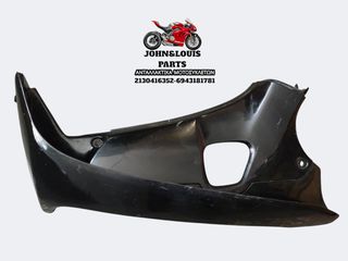 ΑΡΙΣΤΕΡΗ ΕΣΩΤΕΡΙΚΗ ΠΟΔΙΑ  HONDA SUPRA 100