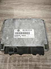VW Bora 06A906019AK / 5WP441704-thumb-1