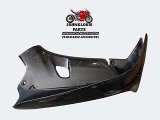 ΔΕΞΙΑ ΕΣΩΤΕΡΙΚΗ ΠΟΔΙΑ  HONDA SUPRA 100