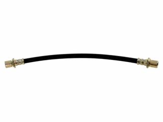ΜΑΡΚΟΥΤΣΙ ΦΡΕΝΩΝ DAIHATSU TERIOS J100 '97-'05 ΠΙΣΩ KIKI HOSE THAILAND