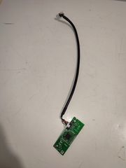 17wfm25 WiFi module-thumb-1