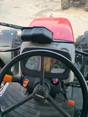 Τρακτέρ Case 2014 HI FARMALL 105U-thumb-4