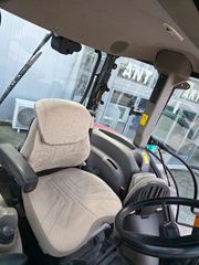 Τρακτέρ Case 2014 HI FARMALL 105U-thumb-6