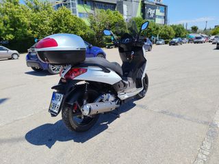 Sym Citycom 300i 2014-thumb-6