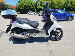 Sym Citycom 300i 2014-thumb-7