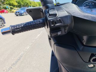 Sym Citycom 300i 2014-thumb-10