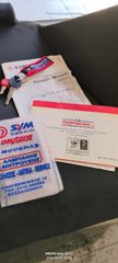 Sym Citycom 300i 2014-thumb-18