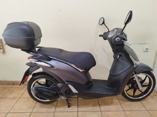 Piaggio Liberty 150 2019 S ABS