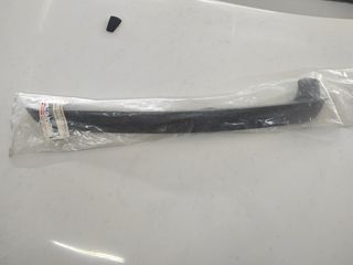 TOYOTAA  YARIS  1-05  ΦΑΣΑ ΕΜΠ ΠΡΟΦΥΛΑΚΤΗΡΑ ΔΕΞΙΑ 53851-0D010