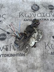ΜΟΤΕΡ ΡΥΘΜΙΣΗΣ ΚΕΝΤΡΙΚΟΥ ΚΛΕΙΔΩΜΑΤΟΣ BMW ΣΕΙΡΑ 3, 5 E36 E34 (ΚΩΔ. ΑΝΤΑΛ. 67118353012)