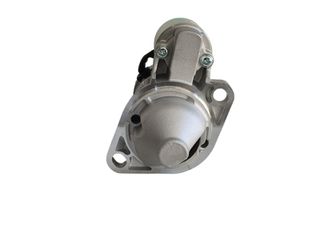 Μίζα κλαρκ SUMITOMO YALE 03-FL15PVII - (12V - 8T)