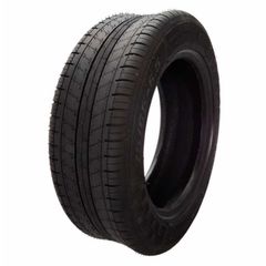 75 65 6,5 ΛΑΣΤΙΧΟ ΓΙΑ ΠΑΤΙΝΙ