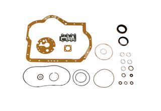 Σετ φλάντζες σασμάν TOYOTA 7FD35