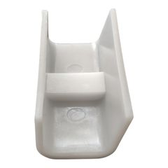 Γλύστρα πάνω πλάγιας μετατόπισης CAM FEM 2-3t