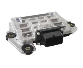 ΕΓΚΕΦΑΛΟΣ GEHL 4640 YANMAR 4TNV98