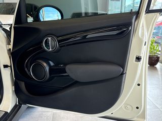 Mini Cooper 2019 CHILI PACKET AUTO /LED / ΔΕΡΜΑ - VENERIS MOTORS-thumb-35