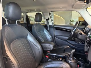 Mini Cooper 2019 CHILI PACKET AUTO /LED / ΔΕΡΜΑ - VENERIS MOTORS-thumb-37