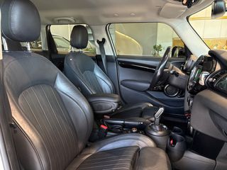 Mini Cooper 2019 CHILI PACKET AUTO /LED / ΔΕΡΜΑ - VENERIS MOTORS-thumb-38