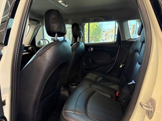 Mini Cooper 2019 CHILI PACKET AUTO /LED / ΔΕΡΜΑ - VENERIS MOTORS-thumb-40