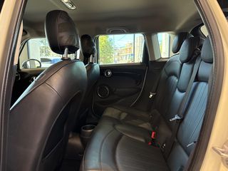 Mini Cooper 2019 CHILI PACKET AUTO /LED / ΔΕΡΜΑ - VENERIS MOTORS-thumb-41