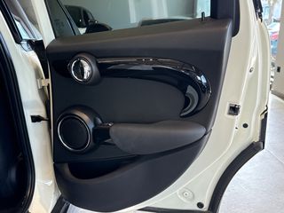 Mini Cooper 2019 CHILI PACKET AUTO /LED / ΔΕΡΜΑ - VENERIS MOTORS-thumb-42