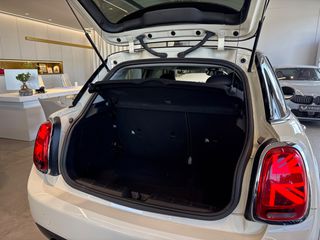 Mini Cooper 2019 CHILI PACKET AUTO /LED / ΔΕΡΜΑ - VENERIS MOTORS-thumb-45